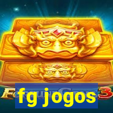 fg jogos